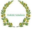 Holistic Solutions Limited